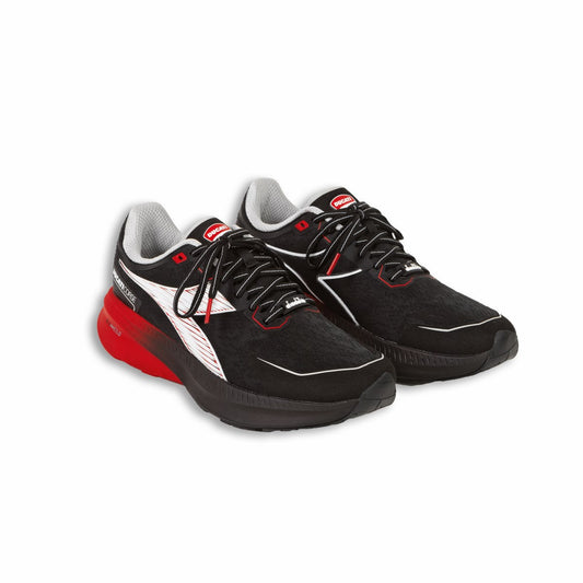 9877131 - Ducati GP Team Replica 25 Sneakers
