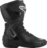 Alpinestars - Stella SMX-6 V3 Boots - Black/White