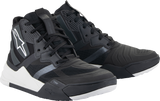 Alpinestars - Speedflight Shoe - Black/White