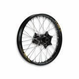 96380281AA - Spoke rims - Desmo450 MX