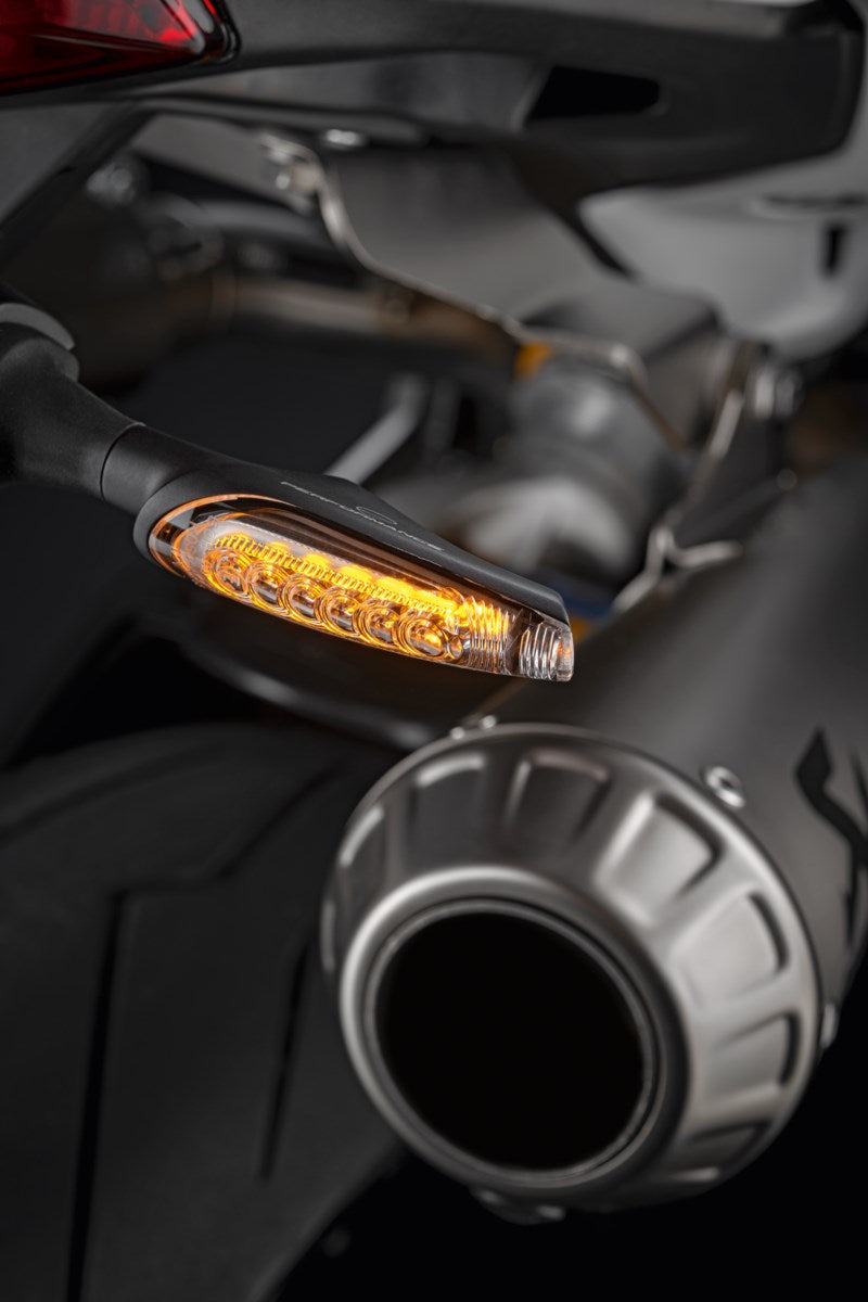 96680961BA - DYNAMIC LED TURN SIGNALS (PAIR) – Ducati Omaha