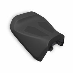 96881551AA - Rider Raised Seat - Multistrada V2