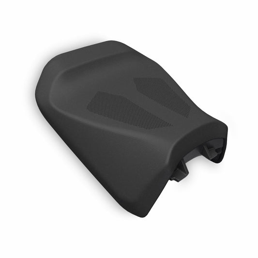 96881552AA - Rider Raised Seat - Multistrada V2
