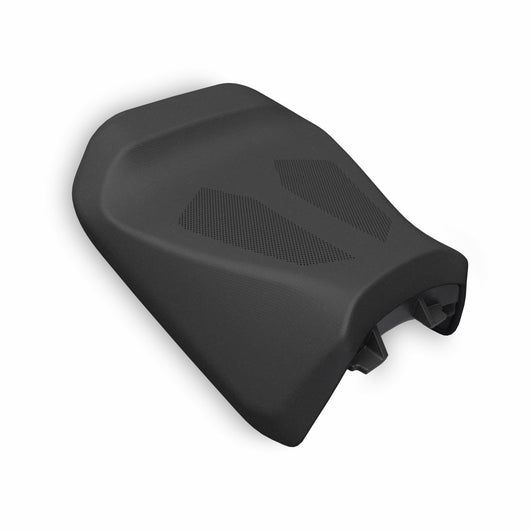 96881551AA - Rider Raised Seat - Multistrada V2