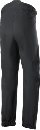 Alpinestars - AMT Storm Gear Drystar® XF Pants - Black