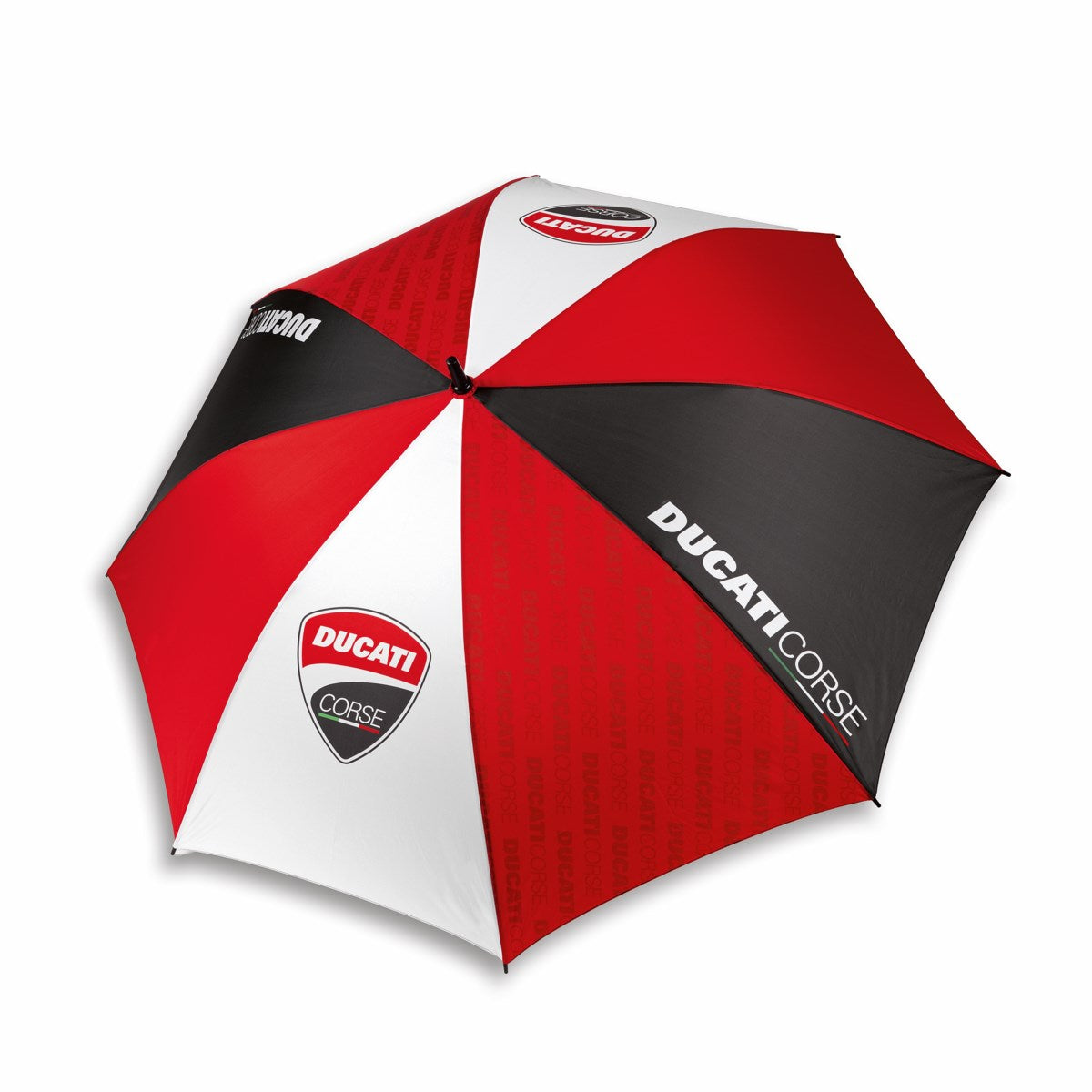 987712310 - Ducati Corse Speed Umbrella