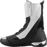 Alpinestars - SP-X BOA Boots - Black/Silver