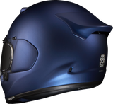 Arai Helmets - Contour-X Helmet - Solid - Blue Frost