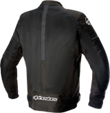 Alpinestars - T SP X Superair Jacket - Black