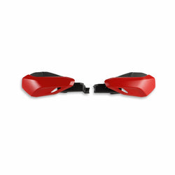 96280331AA - Open hand guards - Desmo450 MX