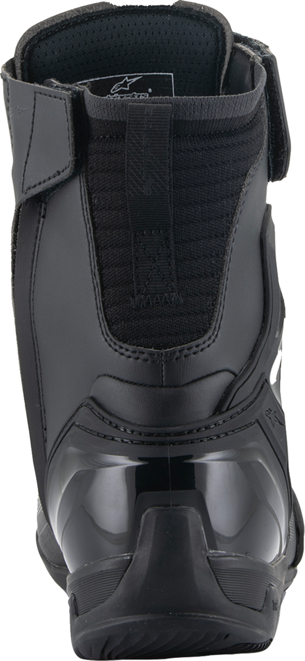 Alpinestars - Superfaster Shoe - Black