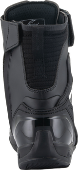 Alpinestars - Superfaster Shoe - Black