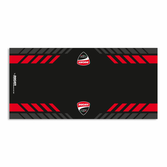 97580311AA - Garage Mat - Desmo