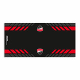 97580311AA - Garage Mat - Desmo