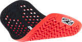 Alpinestars - Nucleon Plasma Back Protector Insert - Red/Black