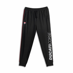 98770800 - Ducati Corse Fitness Pants