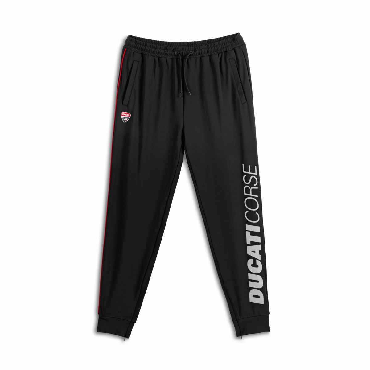 98770800 - Fitness Pants