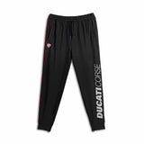 98770800 - Ducati Corse Fitness Pants