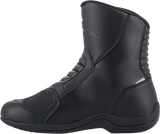 Alpinestars - Waterproof V2 Ridge Boots - Black/Black
