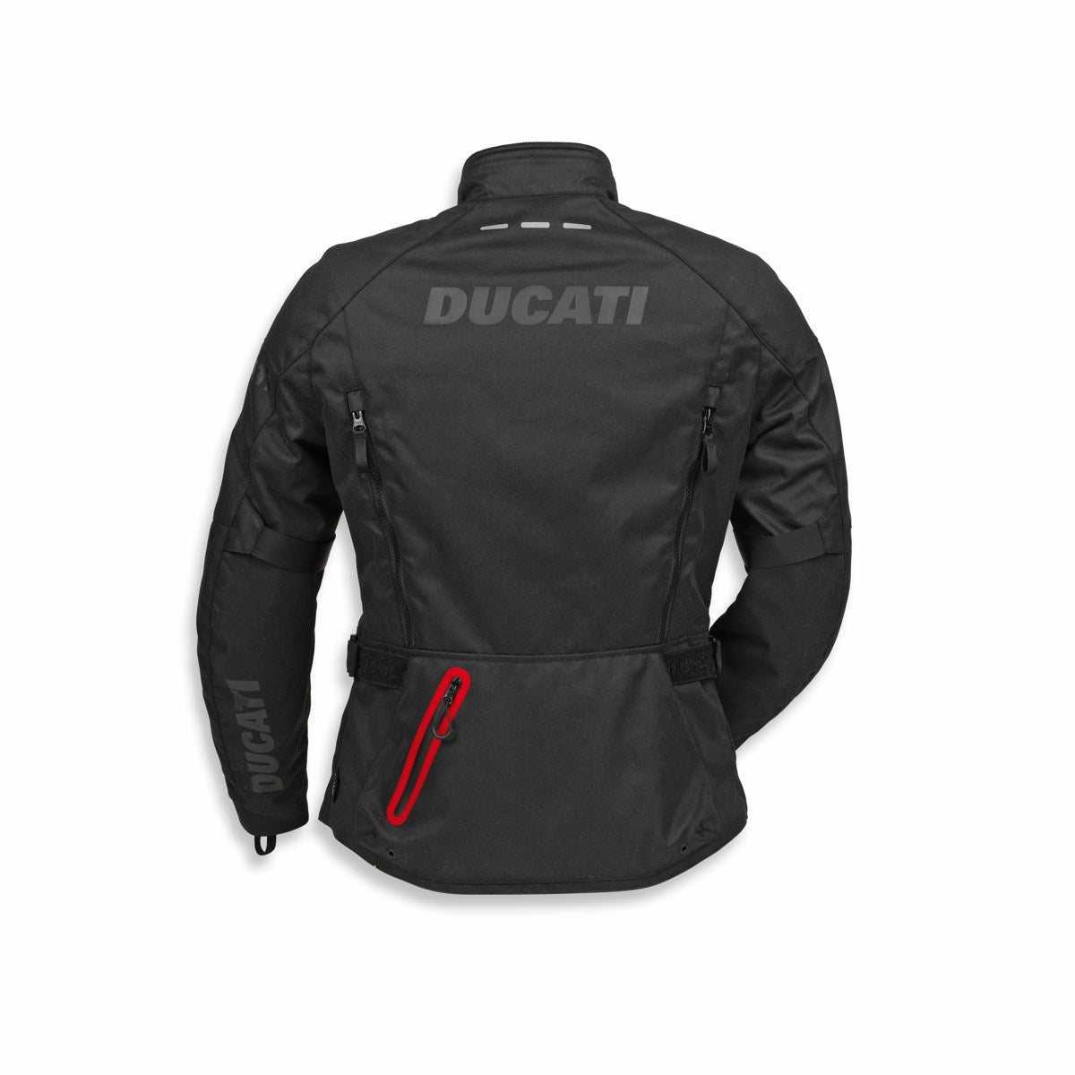 98109236 - Tour C5 Women's jacket