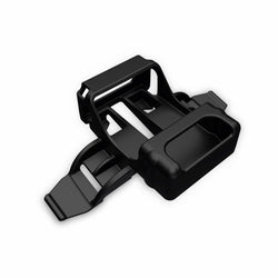 96681501AA - Support for anti-theft system installation