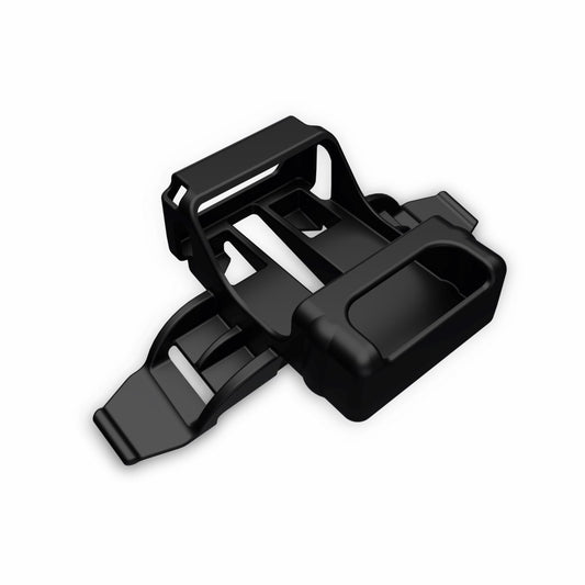 96681501AA - Support for anti-theft system installation