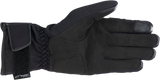 Alpinestars - Stella SR-3 V2 Drystar® Gloves - Black