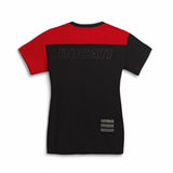 98770958 - Ducati Explorer T-shirt - WOMEN'S