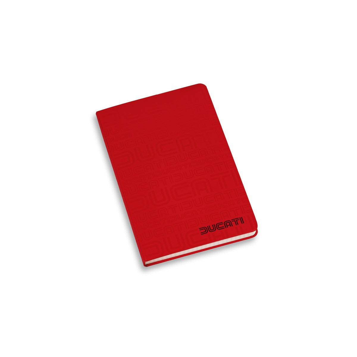 987801057 - Tomorrow Block Notes