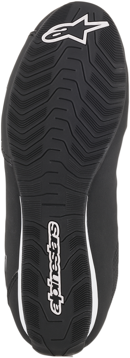 Alpinestars - Stella Sektor Shoes - Black