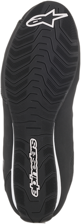 Alpinestars - Stella Sektor Shoes - Black