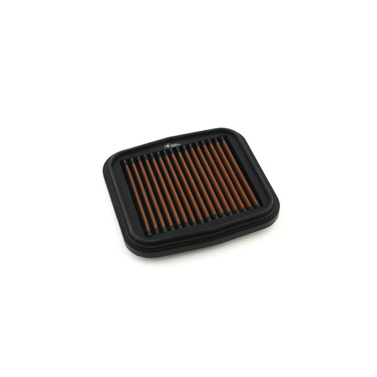 Sprint High Performance Air Filter