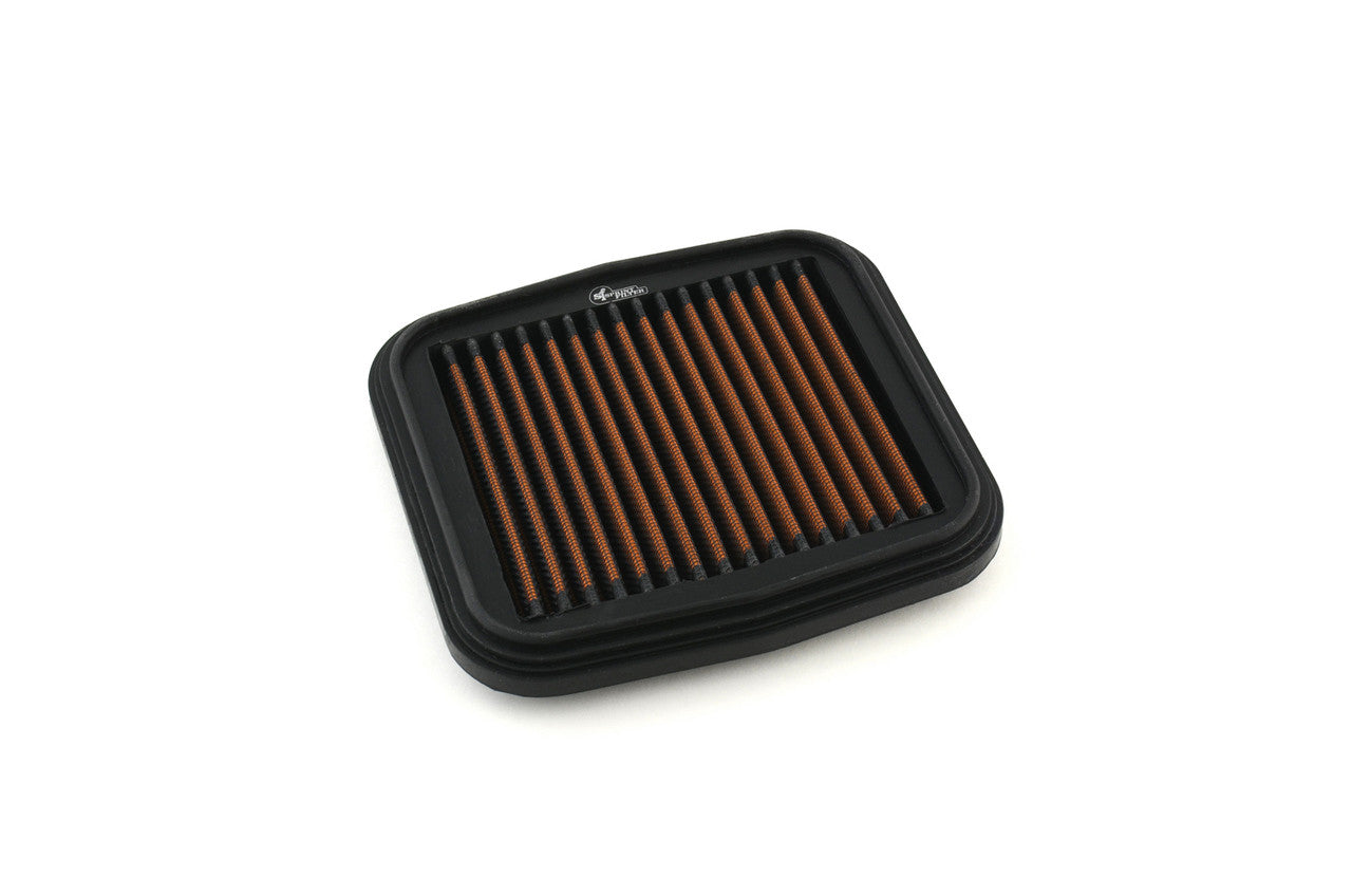 Sprint High Performance Air Filter