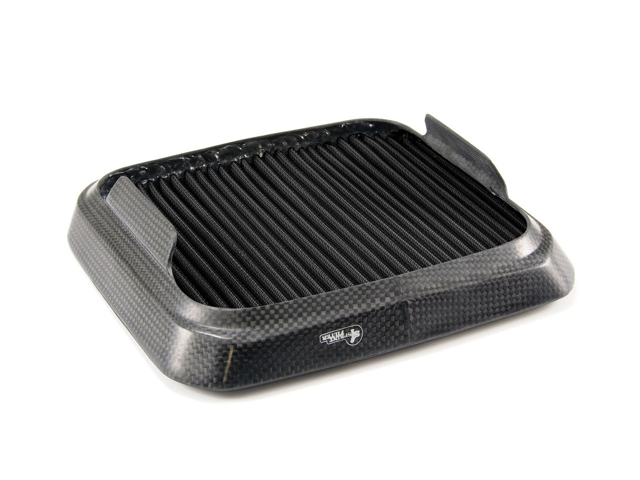Sprint High Performance Air Filter