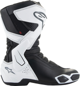 Alpinestars - Stella SMX-6 V3 Drystar® Boots - Black/White