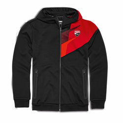 98771074 - DC Speed Sweatshirt