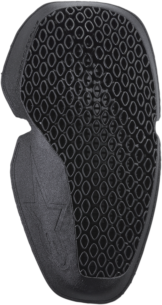 Alpinestars - Nucleon Flex Plus Knee Protectors