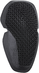 Alpinestars - Nucleon Flex Plus Knee Protectors