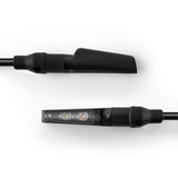 FR111 - RIZOMA - CORSA L Turn Signal/Front Position Light