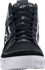 Alpinestars - Ageless Shoes - Black/White