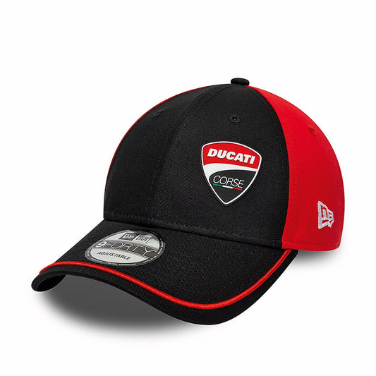 987804936 - NEX DC Shield Cap