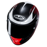 HJC - RPHA 1N Lovis - MC1SF