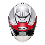 HJC - i31 Tevis - MC1SF