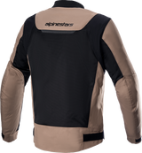 Alpinestars - Luc v2 Air Jacket - Brown/Black