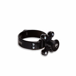 96282211AA - Holeshot device - Desmo450 MX