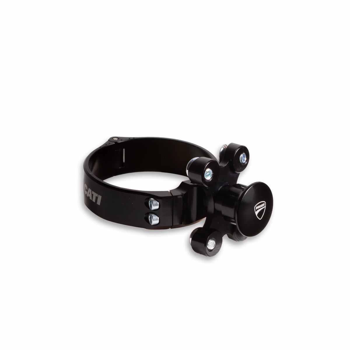 96282211AA - Holeshot device - Desmo450