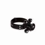 96282211AA - Holeshot device - Desmo450