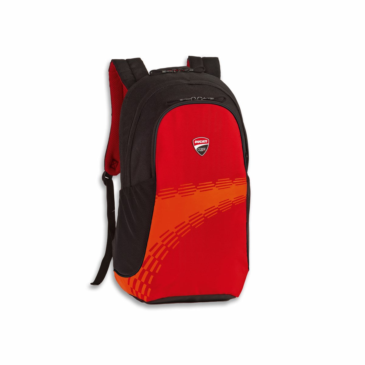 987713271 - DC Livery Backpack