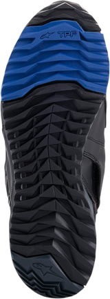 Alpinestars - RT-8 Gore-Tex® Boots - Black/Blue