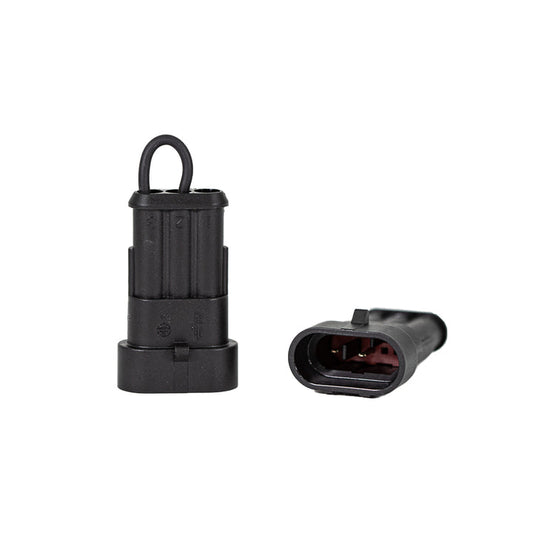 Woodcraft - 44-SSE12 Sidestand Elimination Plug